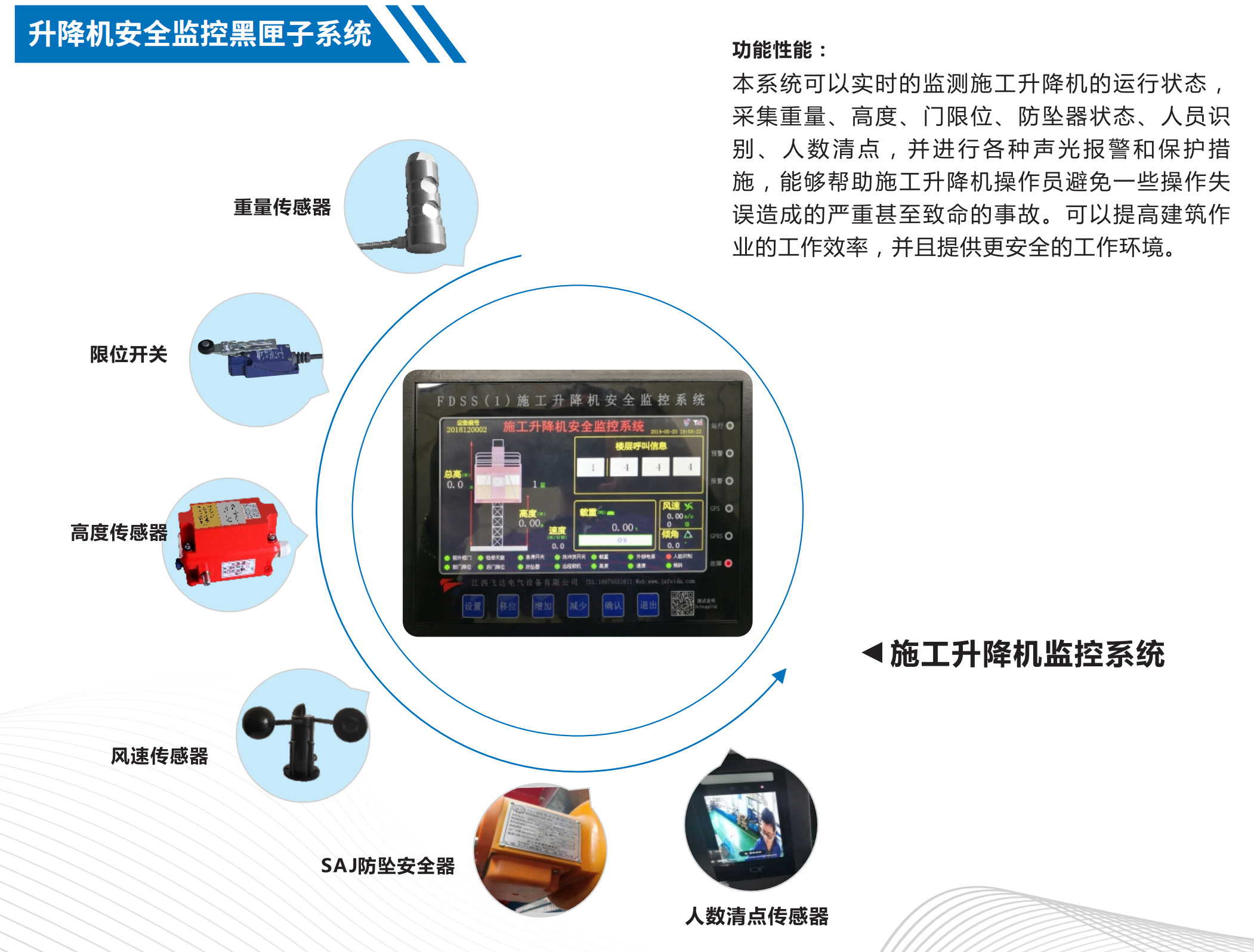 圖片關(guān)鍵詞 圖片關(guān)鍵詞