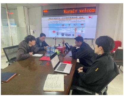 圖片關(guān)鍵詞