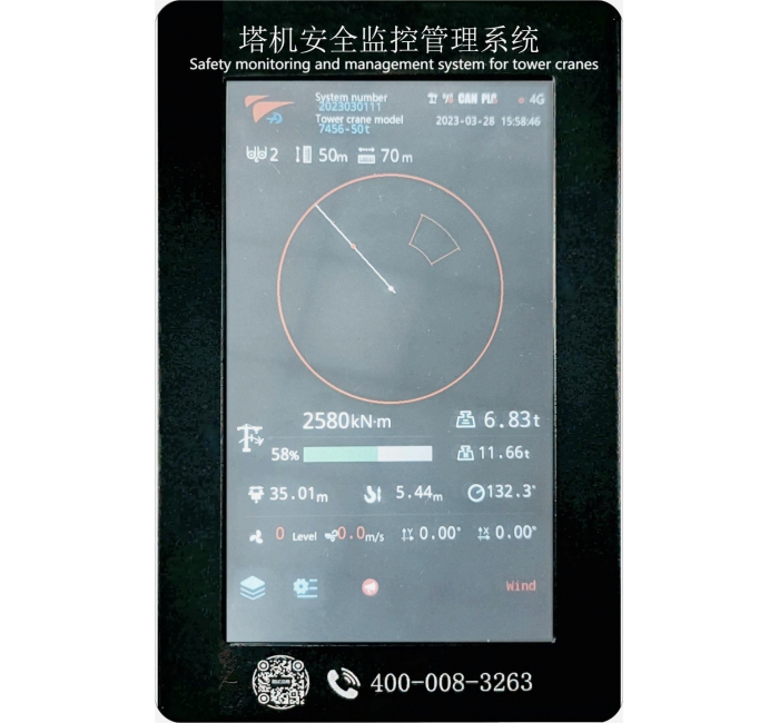 Intelligent collision avoidance