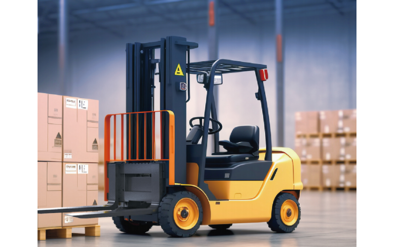 FDZX-1A停車(chē)設(shè)備智慧超載保護(hù)裝置儀表